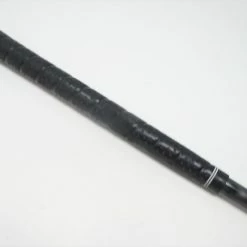 Project X Evenflow Riptide 50 50G Regular 44" Driver Shaft Srixon 980106 9 Project X Evenflow Riptide 50 50G Regular 44" Driver Shaft Srixon 980106 -Mullie Golf Shop 00980106 3 34759.1661351339