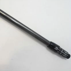 Project X Evenflow Riptide 50 50G Regular 44" Driver Shaft Srixon 980106 10 Project X Evenflow Riptide 50 50G Regular 44" Driver Shaft Srixon 980106 -Mullie Golf Shop 00980106 4 27253.1661351340