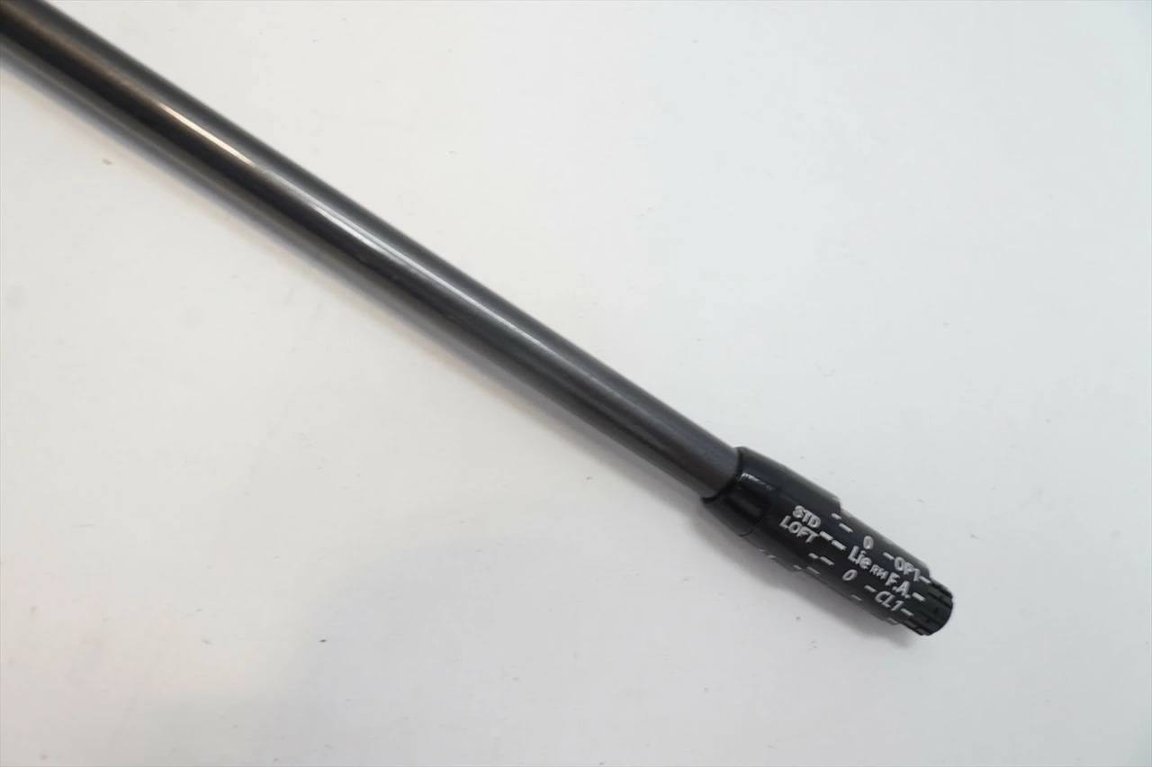 Project X Evenflow Riptide 50 50G Regular 44" Driver Shaft Srixon 980106 6 Project X Evenflow Riptide 50 50G Regular 44" Driver Shaft Srixon 980106 - Image 4