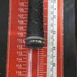 Project X Evenflow Riptide 50 50G Regular 44" Driver Shaft Srixon 980106 11 Project X Evenflow Riptide 50 50G Regular 44" Driver Shaft Srixon 980106 -Mullie Golf Shop 00980106 5 72085.1661351340