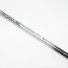 Aldila 2Nd Gen Rogue Silver 110 Msi 60G Stiff 44.25" Driver Shaft Cobra 980222