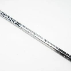 Aldila 2Nd Gen Rogue Silver 110 Msi 60G Stiff 44.25" Driver Shaft Cobra 980222