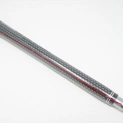 Aldila 2Nd Gen Rogue Silver 110 Msi 60G Stiff 44.25" Driver Shaft Cobra 980222 -Mullie Golf Shop 00980222 3 74951.1662162879