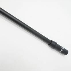 Aldila 2Nd Gen Rogue Silver 110 Msi 60G Stiff 44.25" Driver Shaft Cobra 980222 -Mullie Golf Shop 00980222 4 66332.1662162879