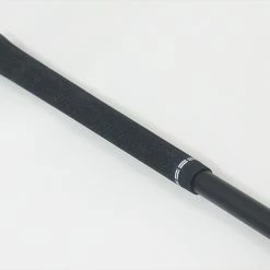 Ping Alta CB Slate 70G Stiff 39.75" #3 Hybrid Shaft Ping G410 G425 -Mullie Golf Shop 00980247 4 27764.1663700621