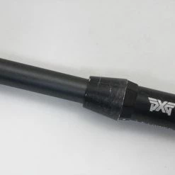 Project X Hzrdus Smoke Yellow 70 6.0 70G X-STIFF 41.75" Wood Shaft Pxg 981330 -Mullie Golf Shop 00981330 3 56077.1677282982