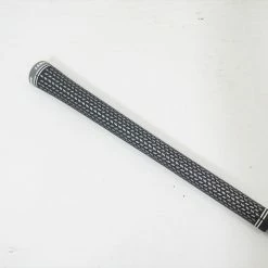 Project X HZRDUS T800 Orange 55g 6.0 Stiff 44.5" Driver Shaft Callaway Opti-fit -Mullie Golf Shop 00981523 3 09146.1677778785