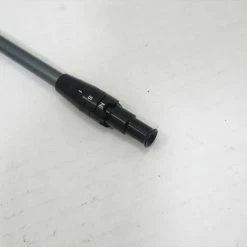 Project X HZRDUS T800 Orange 55g 6.0 Stiff 44.5" Driver Shaft Callaway Opti-fit -Mullie Golf Shop 00981524 1 24687.1677778786