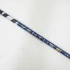 Fujikura Ventus TR Blue Velocore 7-X 78g X-STIFF 44.5" Driver Shaft Titleist Tip -Mullie Golf Shop 00981529 1 49829.1664485328