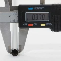 New Kbs Satin 90 R 90G Regular 41.5" 9pc Iron Shaft Set .370 982142 11 New Kbs Satin 90 R 90G Regular 41.5" 9pc Iron Shaft Set .370 982142 -Mullie Golf Shop 00982142 5 64000.1654627349