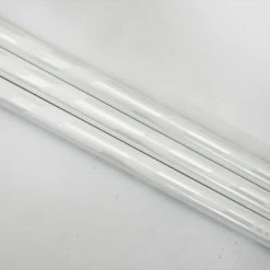 Front Page -Mullie Golf Shop 00983473 2 14117.1669138679