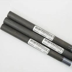 (3) LA Golf Tour AXS Blue 105i STIFF 3pc Wedge Shaft Set 34.5" .370//.355 8 (3) LA Golf Tour AXS Blue 105i STIFF 3pc Wedge Shaft Set 34.5" .370//.355 -Mullie Golf Shop 00983473 3 95288.1669138680