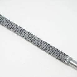 Aldila 2Nd Gen Rogue Silver 110 Msi 60G Stiff 43.75" Driver Shaft Cobra 983756 -Mullie Golf Shop 00983756 3 12206.1662162888