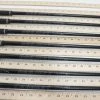 Project X Lz Black 115G 5.5 34.25-37.75" 7pc Iron Shaft Set .355 983788 1 Project X Lz Black 115G 5.5 34.25-37.75" 7pc Iron Shaft Set .355 983788 -Mullie Golf Shop 00983788 1 69835.1654627400