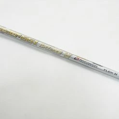 Fujikura Speeder 661 Evo Vii 66G X-STIFF 44.25" Driver Shaft Callaway 983806