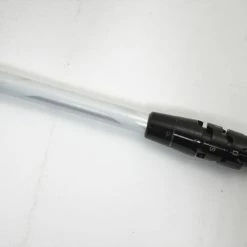 Fujikura Speeder 661 Evo Vii 66G X-STIFF 44.25" Driver Shaft Callaway 983806 -Mullie Golf Shop 00983806 3 93909.1652480809