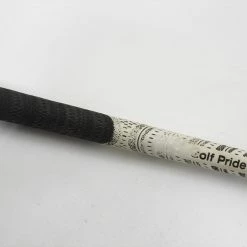 Fujikura Speeder 661 Evo Vii 66G X-STIFF 44.25" Driver Shaft Callaway 983806 -Mullie Golf Shop 00983806 4 63695.1652480810