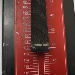 Fujikura Speeder 661 Evo Vii 66G X-STIFF 44.25" Driver Shaft Callaway 983806 -Mullie Golf Shop 00983806 5 12293.1652480810