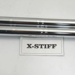 New True Temper Dg Pro S300 Stiff 36.25"-40" 8pc Iron Shaft Set .355 983812 -Mullie Golf Shop 00983812 4 86902.1654627329