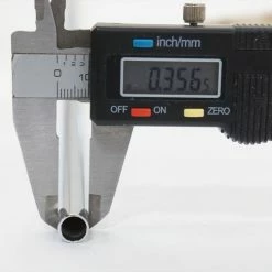 New True Temper Dg Pro S300 Stiff 36.25"-40" 8pc Iron Shaft Set .355 983812 -Mullie Golf Shop 00983812 5 28792.1654627329