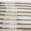 Aerotech Steelfiber I70//I95 Regular 33.5"-37" 8pc Iron Shaft Set .370 983835 2 Aerotech Steelfiber I70//I95 Regular 33.5"-37" 8pc Iron Shaft Set .370 983835 -Mullie Golf Shop 00983835 1 29301.1654627278