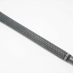 Project X Hzrdus Smoke Im10 Mid 60g 5.5 Regular 44" Driver Shaft Cobra 1058901 -Mullie Golf Shop 00984737 3 68800.1675181733