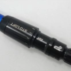 Matrix Studio 54 54G Stiff 44.25" Driver Shaft Taylormade 986915 9 Matrix Studio 54 54G Stiff 44.25" Driver Shaft Taylormade 986915 -Mullie Golf Shop 00986915 3 09415.1652480080