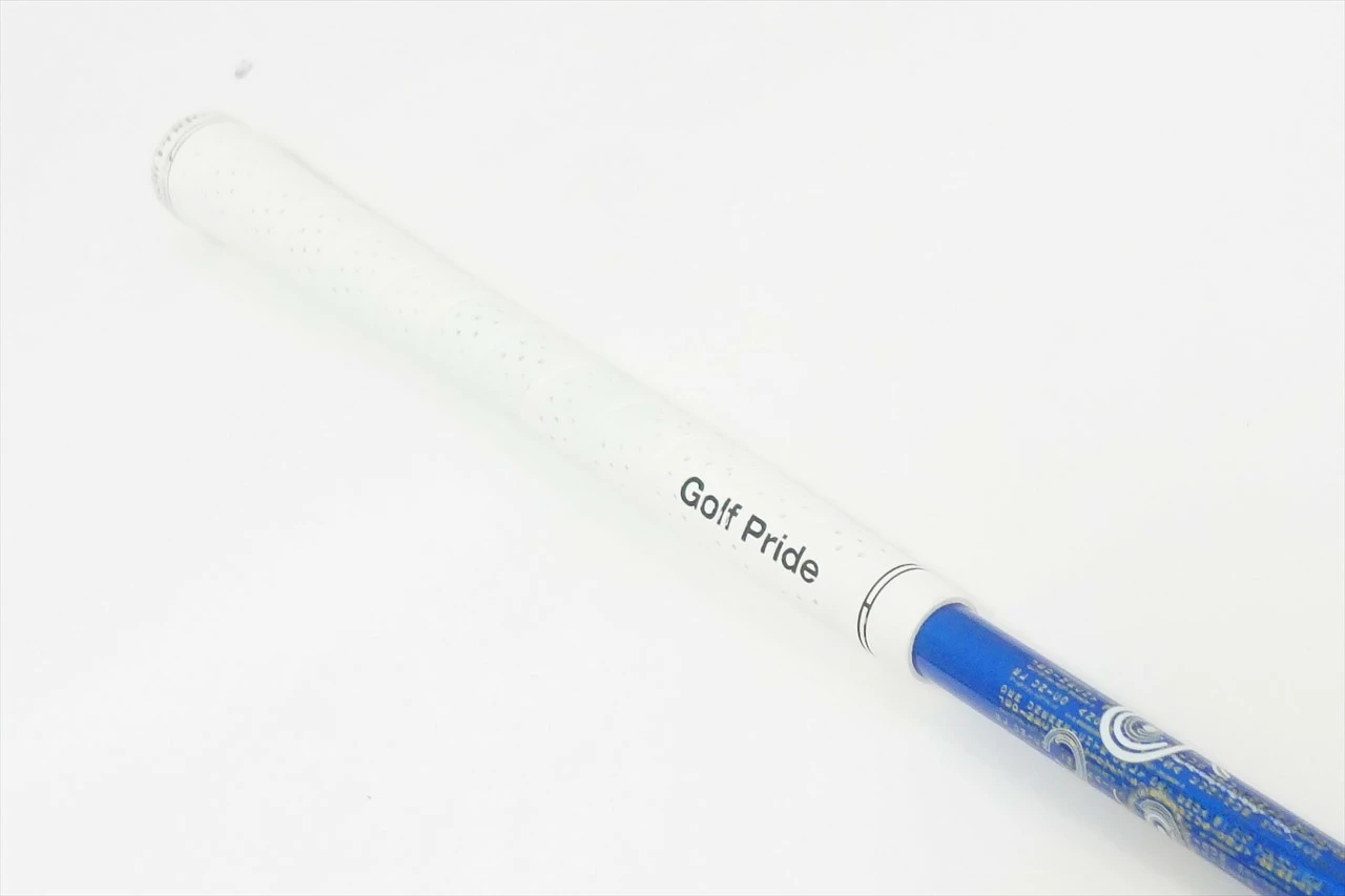 Matrix Studio 54 54G Stiff 44.25" Driver Shaft Taylormade 986915 6 Matrix Studio 54 54G Stiff 44.25" Driver Shaft Taylormade 986915 - Image 4