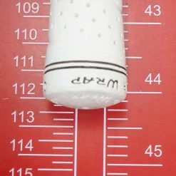 Matrix Studio 54 54G Stiff 44.25" Driver Shaft Taylormade 986915 11 Matrix Studio 54 54G Stiff 44.25" Driver Shaft Taylormade 986915 -Mullie Golf Shop 00986915 5 78313.1652480081