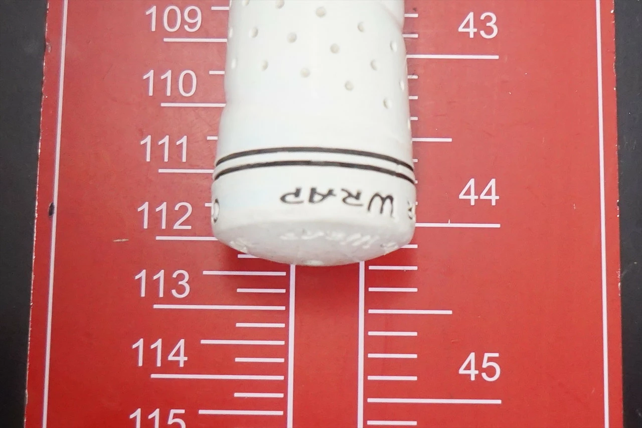 Matrix Studio 54 54G Stiff 44.25" Driver Shaft Taylormade 986915 7 Matrix Studio 54 54G Stiff 44.25" Driver Shaft Taylormade 986915 - Image 5