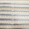 Project X Project X Ls 120 6.0 Stiff 34"-36.5" 6pc Iron Shaft Set .355 987543 1 Project X Project X Ls 120 6.0 Stiff 34"-36.5" 6pc Iron Shaft Set .355 987543 -Mullie Golf Shop 00987543 1 68513.1658945744