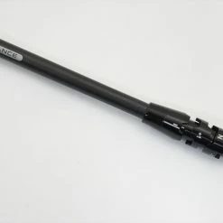 Graphite Design Tour Ad Iz-6 X 60G X-STIFF 44.25" Driver Shaft Callaway 00987628 -Mullie Golf Shop 00987628 3 47406.1664558282