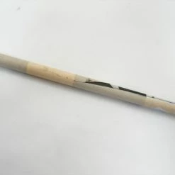 Graphite Design Tour Ad Iz-6 X 60G X-STIFF 44.25" Driver Shaft Callaway 00987628 -Mullie Golf Shop 00987628 4 57165.1664558283