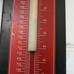 Graphite Design Tour Ad Iz-6 X 60G X-STIFF 44.25" Driver Shaft Callaway 00987628 -Mullie Golf Shop 00987628 5 30132.1664558283