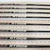 Fujikura Atmos Orange 7 S G Stiff 34.75"-38" 8pc Iron Shaft Set 987831 1 Fujikura Atmos Orange 7 S G Stiff 34.75"-38" 8pc Iron Shaft Set 987831 -Mullie Golf Shop 00987831 1 65287.1654627416