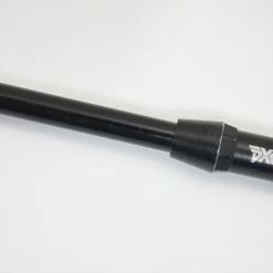 Mitsubishi Tensei Ck Pro White 70 Tx 70G Tour X 43.75" Driver Shaft Pxg 1065133 -Mullie Golf Shop 00990138 3 09577.1677268491