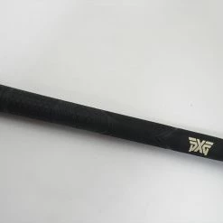 Mitsubishi Tensei Ck Pro White 70 Tx 70G Tour X 43.75" Driver Shaft Pxg 1065133 -Mullie Golf Shop 00990138 5 75800.1677268492