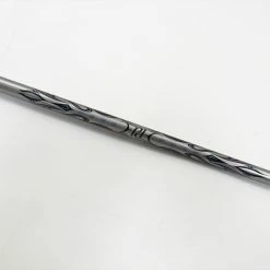 Grafalloy Epic X-STIFF 43.75" Driver Shaft Ping 991477