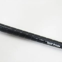 Grafalloy Epic X-STIFF 43.75" Driver Shaft Ping 991477 10 Grafalloy Epic X-STIFF 43.75" Driver Shaft Ping 991477 -Mullie Golf Shop 00991477 4 22497.1656090143