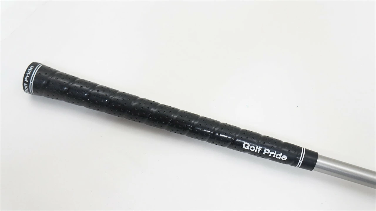 Grafalloy Epic X-STIFF 43.75" Driver Shaft Ping 991477 6 Grafalloy Epic X-STIFF 43.75" Driver Shaft Ping 991477 - Image 4