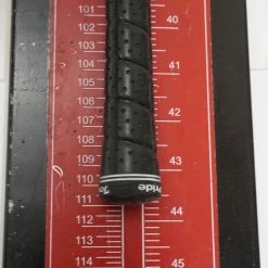 Grafalloy Epic X-STIFF 43.75" Driver Shaft Ping 991477 11 Grafalloy Epic X-STIFF 43.75" Driver Shaft Ping 991477 -Mullie Golf Shop 00991477 5 97097.1656090144