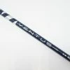 Fujikura Ventus Blue HB Velocore 9-X 94g X-Stiff 40" #2 Hybrid Shaft Callaway Hy -Mullie Golf Shop 00992295 1 73210.1657743072
