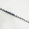 Mitsubishi Diamana S+ 80 80G X-STIFF 38.75" Hybrid Shaft Taylormade 00992694 -Mullie Golf Shop 00992694 1 26774.1670544196