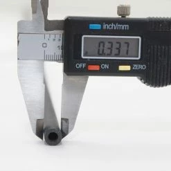 New Project X Hzrdus Smoke Black 70g 6.5 TX 46" Driver Shaft .335 993335 -Mullie Golf Shop 00993335 3 41655.1661887672