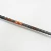 New Va Composites Badazz 60 S G Stiff 46" Driver Shaft .335 993365