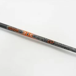 New Va Composites Badazz 60 S G Stiff 46" Driver Shaft .335 993365