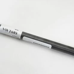 New Va Composites Badazz 60 S G Stiff 46" Driver Shaft .335 993365 -Mullie Golf Shop 00993365 4 70480.1661887634