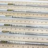 Graphite Design Tour Ad 55G Stiff 34"-36.75" 6pc Iron Shaft Pulls .355 993668 1 Graphite Design Tour Ad 55G Stiff 34"-36.75" 6pc Iron Shaft Pulls .355 993668 -Mullie Golf Shop 00993668 1 57467.1658177201