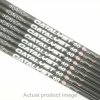 New Project X Catalyst 60 5.5 REGULAR 41" 8pc Iron Shaft Set .370 PLL UNCUT 1 New Project X Catalyst 60 5.5 REGULAR 41" 8pc Iron Shaft Set .370 PLL UNCUT -Mullie Golf Shop 00993879 1 79887.1653598097