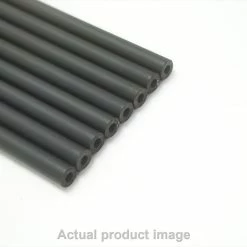 New Project X Catalyst 60 5.5 REGULAR 41" 8pc Iron Shaft Set .370 PLL UNCUT -Mullie Golf Shop 00993879 4 36113.1653598098